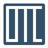 OTServ Client